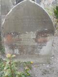 image of grave number 296445